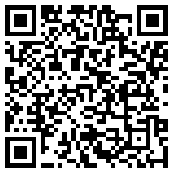 QR Code for A & A Locksmith in Westland, MI 48185