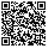 QR Code for A American Home Security System in Clinton Township, MI 48038