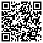 QR Code for A & M Cafe in Skandia, MI 49885