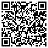 QR Code for A Movable Feast in Mount Clemens, MI 48043