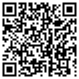 QR Code for A Plus Heating & Cooling in Pickford, MI 49774