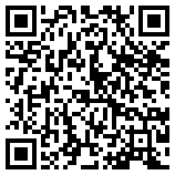 QR Code for A & W Root Beer Drive in Dexter in Dexter, MI 48130