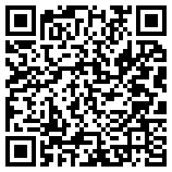 QR Code for Abberger Zane & Eileen in LAKEVIEW, MI 48850