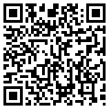 QR Code for Abbott Eloise in LAWTON, MI 49065