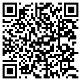 QR Code for ABC Academy in Jackson, MI 49201