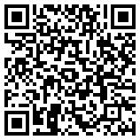 QR Code for Ability Bails Bonds in Corunna, MI 48817