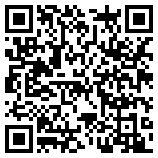 QR Code for Aces Floor Covering in Parma, MI 49269
