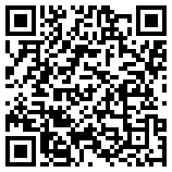 QR Code for Irving N Adler Od in Lathrup Village, MI 48076