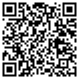 QR Code for ADT Security Services in Rochester, MI 48306