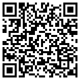 QR Code for Advanced Auto Body in Roseville, MI 48066