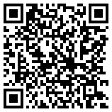 QR Code for Advanced Imaging in Livonia, MI 48152