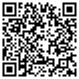 QR Code for Advance Purchasing Dynamics in Plymouth, MI 48170