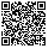 QR Code for Advantage Civil Engineering in Howell, MI 48843
