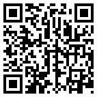 QR Code for Advomas in Troy, MI 48083