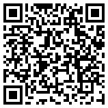 QR Code for Aggressive Attorneys in Melvindale, MI 48122