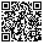 QR Code for Ali M Dagher MD in Dearborn, MI 48124