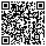QR Code for Alma Hardware in Alma, MI 48801