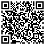 QR Code for Alpha Clinics PC in Bloomfield, MI 48302