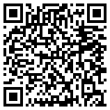 QR Code for Amerhart Limited in Williamsburg, MI 49690