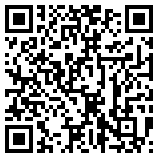 QR Code for Animal Control in Charlotte, MI 48813