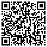 QR Code for Anr Pipeline in Lake, MI 48632