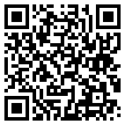 QR Code for Archambo C Gill in Cheboygan, MI 49721