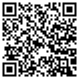 QR Code for Art Preservation Services in Grosse Pointe Park, MI 48230