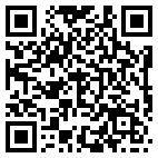 QR Code for Artbox Design in Waterford, MI 48328