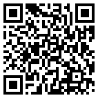 QR Code for Assuretouch llc in Center Line, MI 48015
