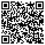 QR Code for At&t in MUSKEGON, MI 49440