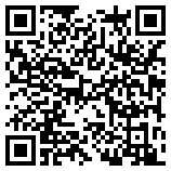 QR Code for At&t in Eastpointe, MI 48021