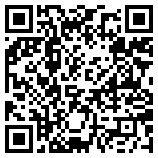 QR Code for Audio Dynamix in Springfield, MI 49037
