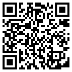 QR Code for Auto Pro's in Detroit, MI 48227