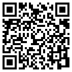 QR Code for Avenue Spa in Battle Creek, MI 49014
