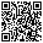 QR Code for Ayzertech in Oak Park, MI 48237