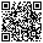 QR Code for B.C. Pizza in Hart, MI 49420