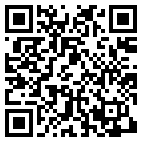 QR Code for Ba'lony in Livonia, MI 48154