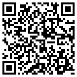 QR Code for Baldwin Community Schools - High School Principal's Office in Baldwin, MI 49304