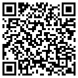 QR Code for Bargain Baskets in Highland Park, MI 48203