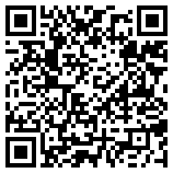 QR Code for Basil Tailoring in Eastpointe, MI 48021
