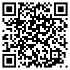 QR Code for Bath Masters in Grand Rapids, MI 49503