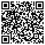 QR Code for Baumstark Eric Atty in LANSING, MI 48912