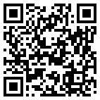 QR Code for Bells Diner in Ann Arbor, MI 48103