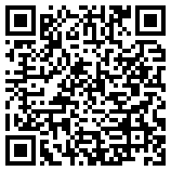QR Code for Benesch in Lansing, MI 48933