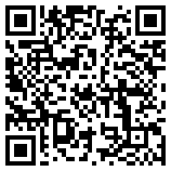QR Code for Bennett & Son Building CO in West Bloomfield, MI 48323