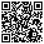 QR Code for Berry Glen in Sterling, MI 48659