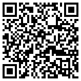 QR Code for Prompt Pattern in Warren, MI 48091