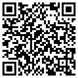 QR Code for Beth Isaac Synagogue in Trenton, MI 48183