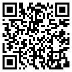 QR Code for Big Boy in Alpena, MI 49707