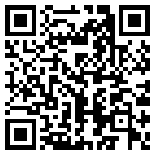 QR Code for Big Shot Limos in Clinton Township, MI 48035